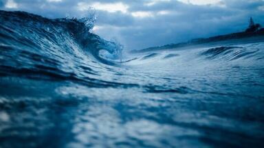 How Will Hurricane Hermine Affect Oil Stocks?