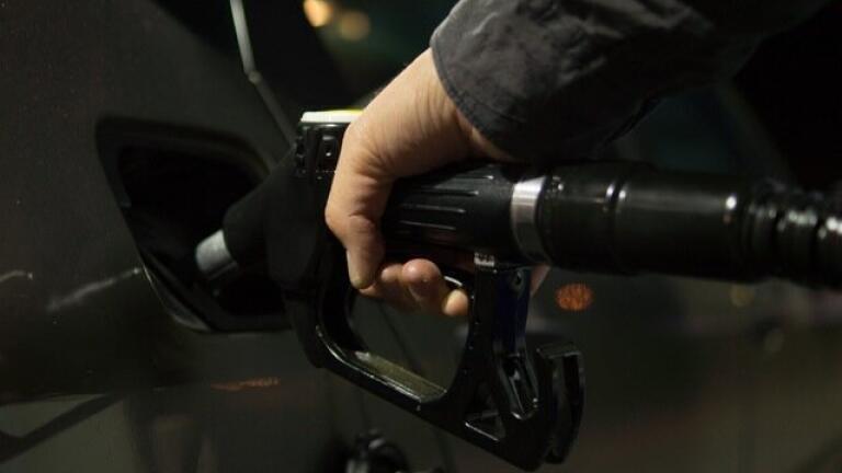 Could Filling Up Be Making You Ill?