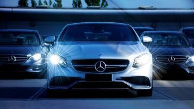 Do Cars Deliver on Their Fuel-Economy Promises?