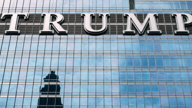 Is Trump’s Oil Plan Illegal?