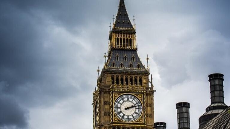 Will Fracking Be Banned in the UK?