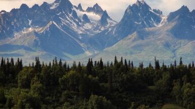 How Big is Alaska’s Latest Oil Discovery?