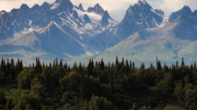 How Big is Alaska’s Latest Oil Discovery?