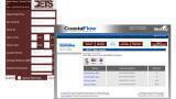 Newly Released Electronic Ticketing Service for Load Transfers