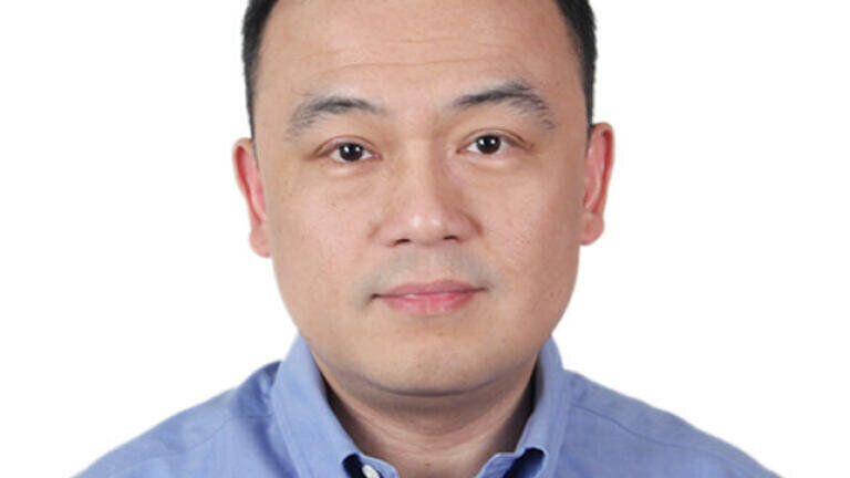 Servomex Selected for Second Stage of China PTA Plant Development