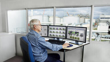 Next Generation Tank Gauging Platform Introduced