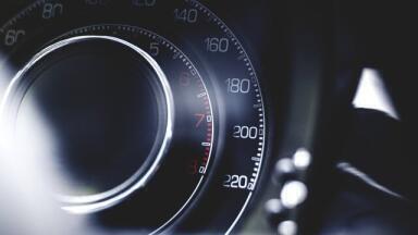 Could Petrol Be Banned in the Future?
