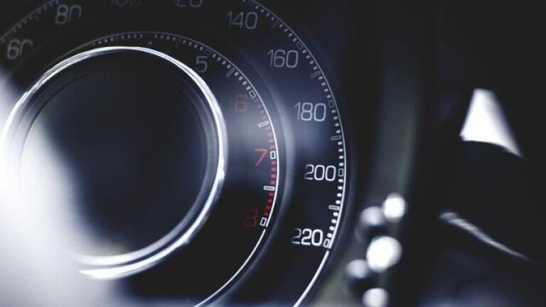 Could Petrol Be Banned in the Future?