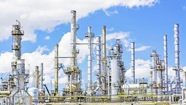 ABB Wins Major Project to Relocate a 108k Barrels Per Day Refinery
