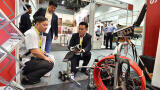 Tank Storage Asia 2016 Breaks All Records