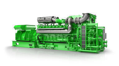 Solution to Enable Uninterrupted Operations at One of the World’s Largest Integrated Refinery and Petrochemical Complex