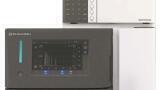 New Integrated HPLC BioEthanol Analyser Offers Round-the-Clock QC Testing for Bioethanol Production Plants