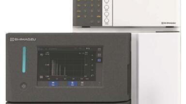 New Integrated HPLC BioEthanol Analyser Offers Round-the-Clock QC Testing for Bioethanol Production Plants