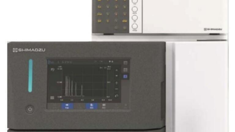 New Integrated HPLC BioEthanol Analyser Offers Round-the-Clock QC Testing for Bioethanol Production Plants