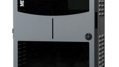 White Paper: On-line Chloride and Sulphate Monitoring by Microfluidic Capillary Electrophoresis