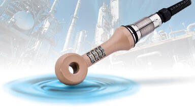 A Guide to On-line Conductivity Measurement