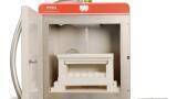 Quicker, Safer Ashing and Analysis with Advanced Microwave Muffle Furnace