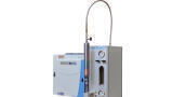 Low Sulphur Analysers