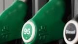 Emerson Targets $1 Trillion in Industry Losses with Operational Certainty Programme