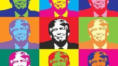 Will Trump’s Win Be a Win for Oil?