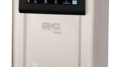 PAC Releases New AC SeNse Sulfur Chemiluminescence Detector