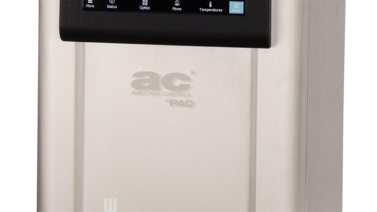 PAC Releases New AC SeNse Sulfur Chemiluminescence Detector