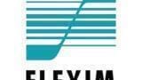 Emerson and Flexim Combine Flow Portfolio to Help Customers Execute More Efficient, Effective Capital Projects