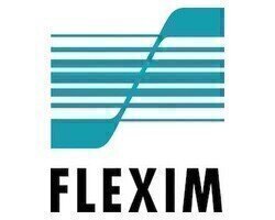 Emerson and Flexim Combine Flow Portfolio to Help Customers Execute More Efficient, Effective Capital Projects
