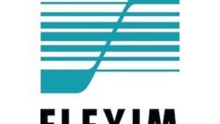 Emerson and Flexim Combine Flow Portfolio to Help Customers Execute More Efficient, Effective Capital Projects