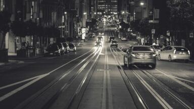 Why Might Diesel Cars Cost More than Hybrids?