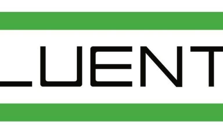 Fluenta Signs Partnership Agreement with MEGEX