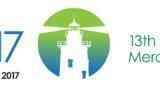 Call for Abstracts for the International Conference on Mercury as a Global Pollutant