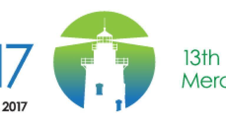 Call for Abstracts for the International Conference on Mercury as a Global Pollutant