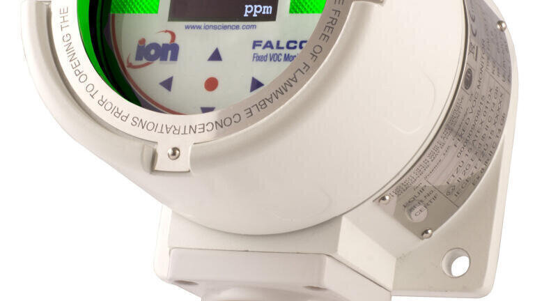 Condensing or Humid Atmospheres Are No Sweat for Newly Launched Fixed PID