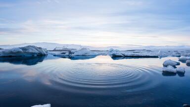 Norway and Russia Set to Discuss the Barents Sea – Again