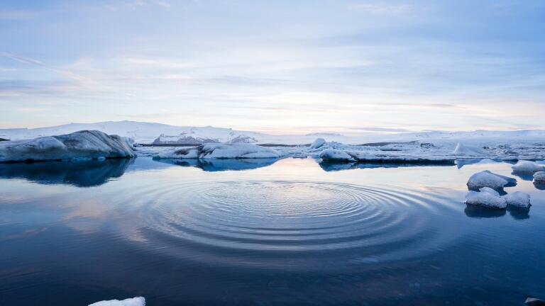 Norway and Russia Set to Discuss the Barents Sea – Again