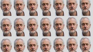 What Is Corbyn's Plan for Petrol?