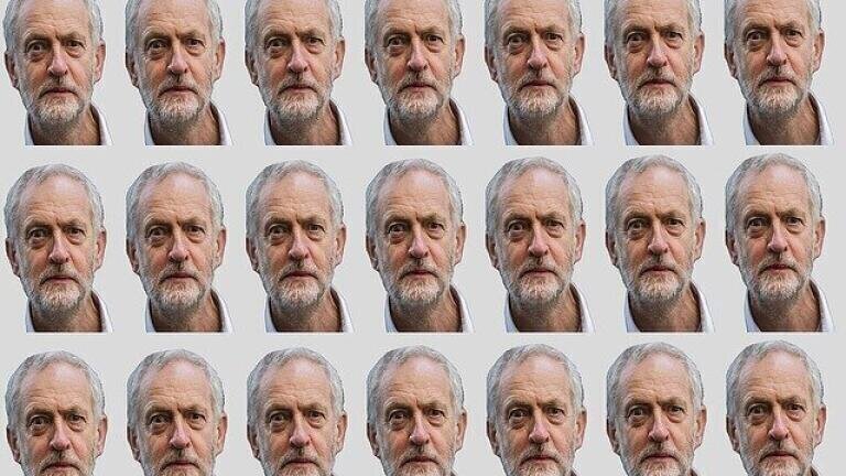 What Is Corbyn's Plan for Petrol?