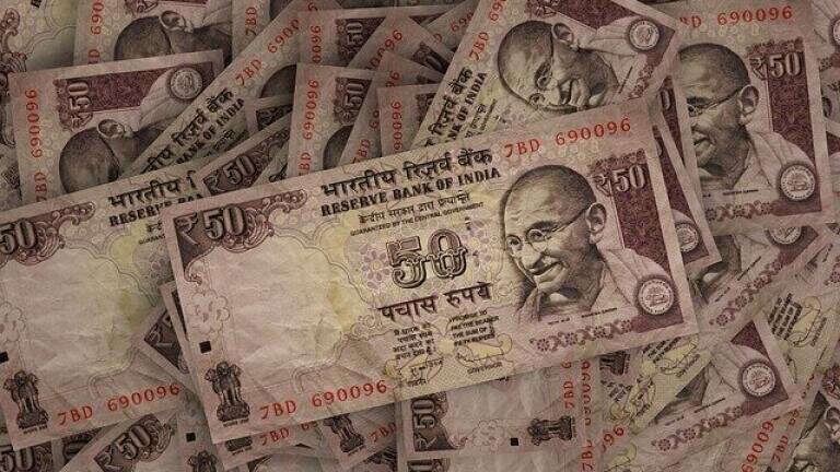 Why Did Fuel Sales Spike in India?