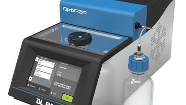Improve Traceability and Profitability in Cold Behaviour Analysis