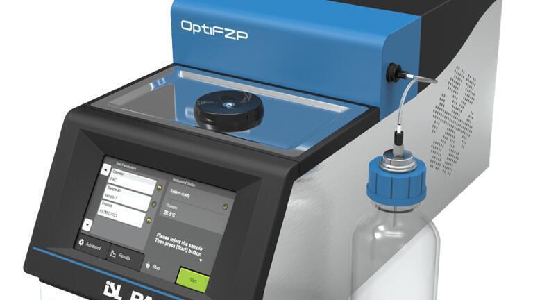 Improve Traceability and Profitability in Cold Behaviour Analysis