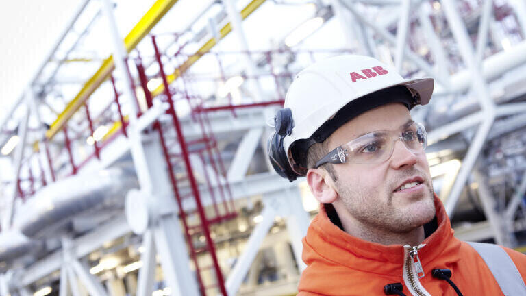 New Risk Study Identifies Silo Working within Process Industries