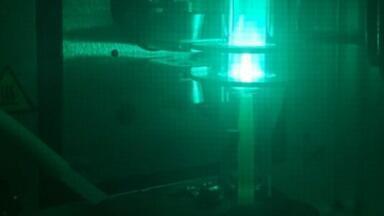 Analysis of Oil Additives Following ASTM D4951 with the Avio 200 ICP-OES