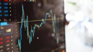 What is Happening to Marathon Petroleum?