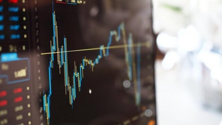 What is Happening to Marathon Petroleum?