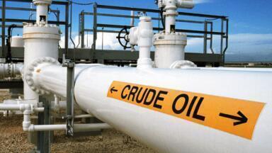 How Did 2016 End for Crude?