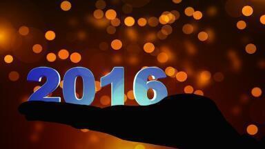 Was 2016 a Good Year for Oil and Gas Companies?