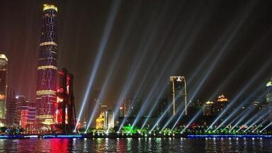 Will China's Crude Demand Continue to Rise?