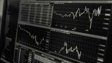 Are Crude Oil Prices Set to Go Volatile?