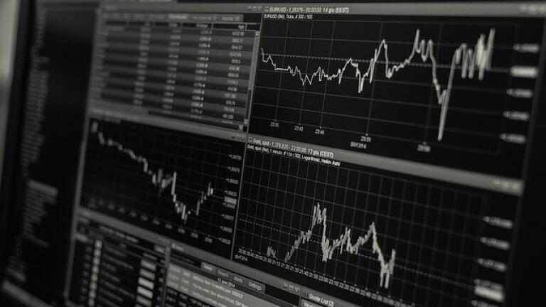 Are Crude Oil Prices Set to Go Volatile?
